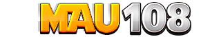 MAU108